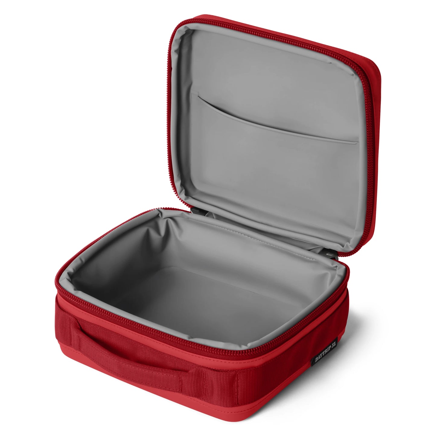 3L Lunch Box - US 2411