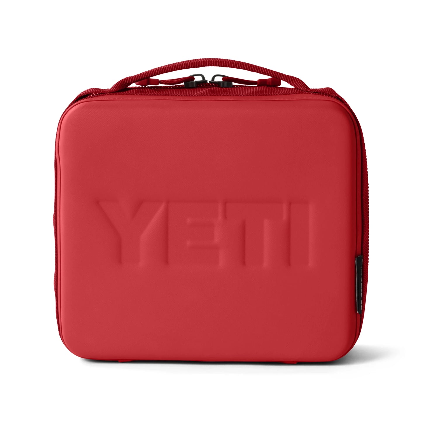 3L Lunch Box - US 2411