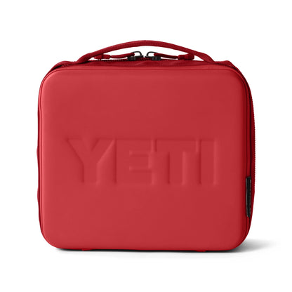 3L Lunch Box - US 2411