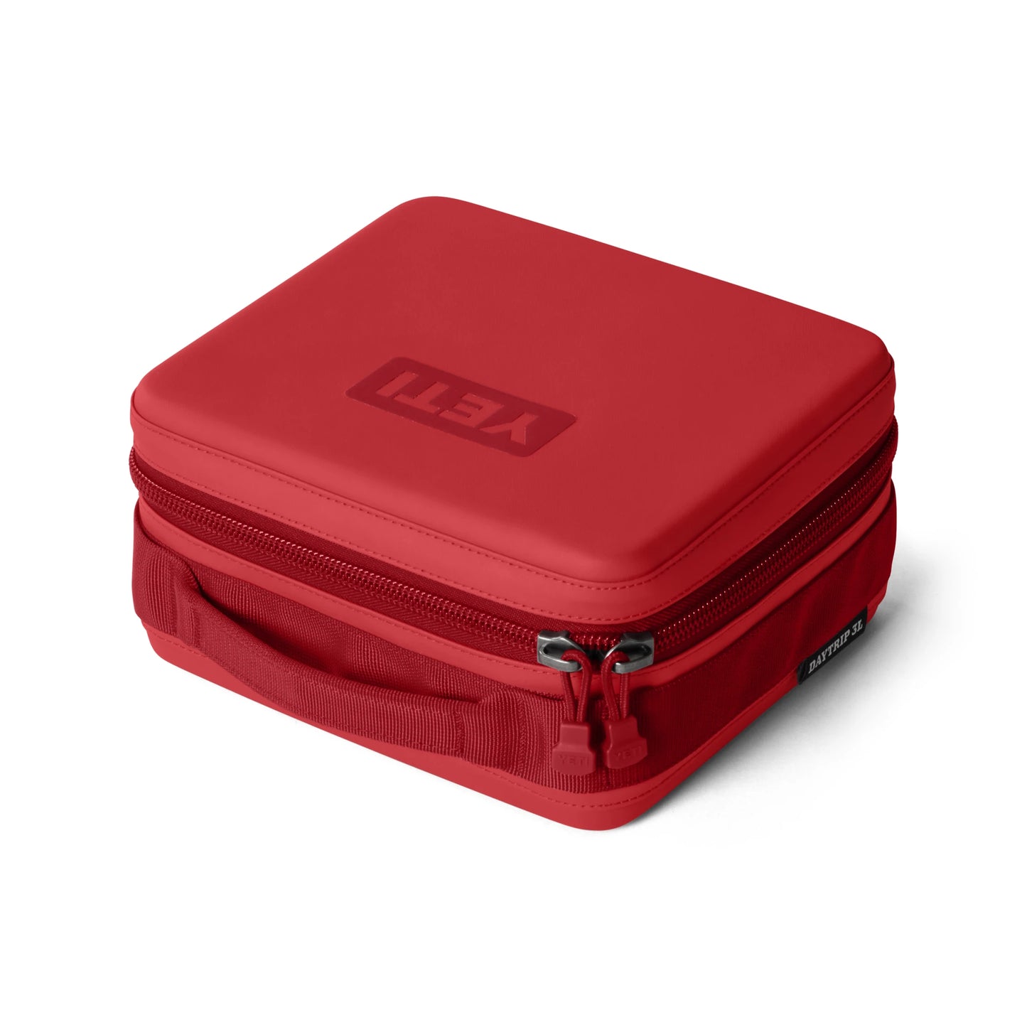 3L Lunch Box - US 2411