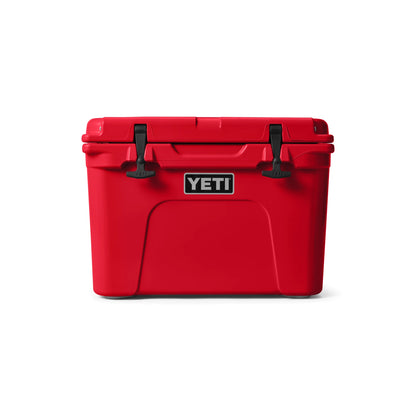 35 Hard Cooler - US 4308