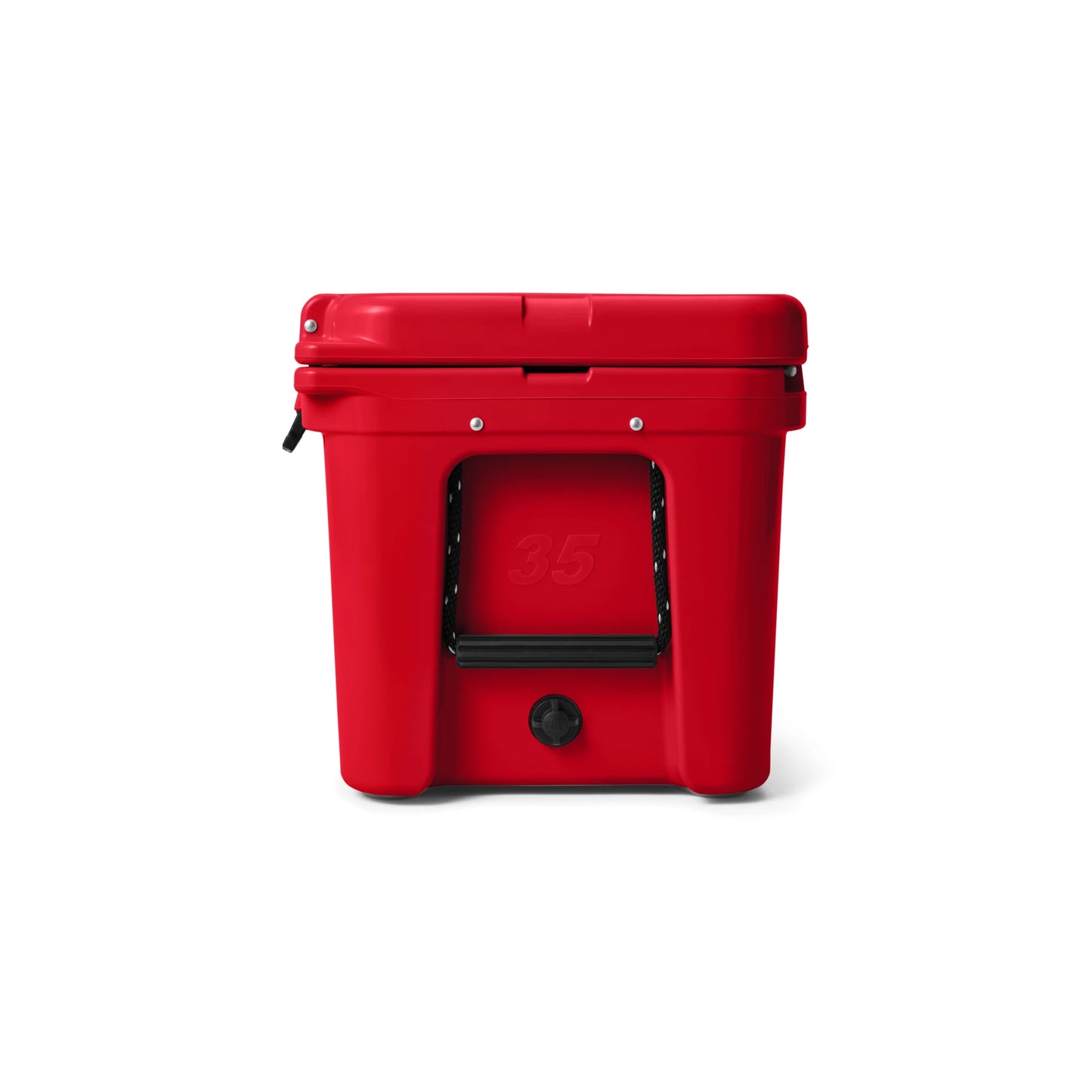 35 Hard Cooler - US 4308