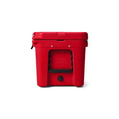 35 Hard Cooler - US 4308