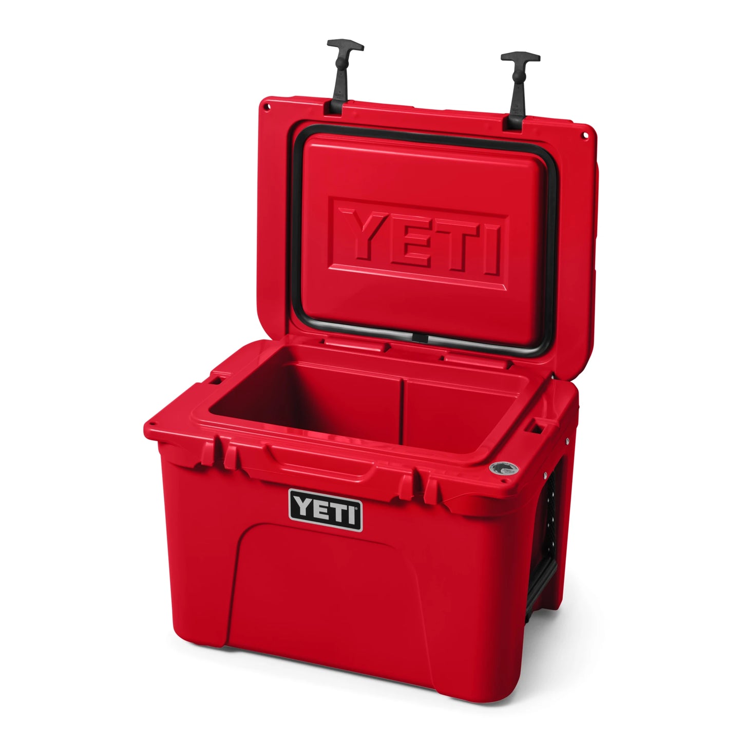 35 Hard Cooler - US 4308