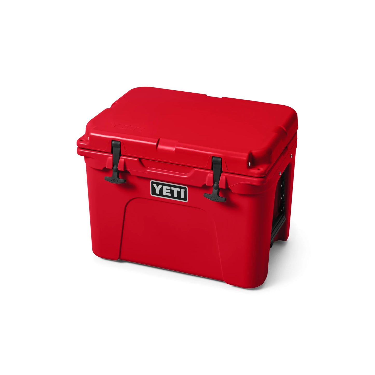 35 Hard Cooler - US 4308