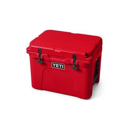 35 Hard Cooler - US 4308