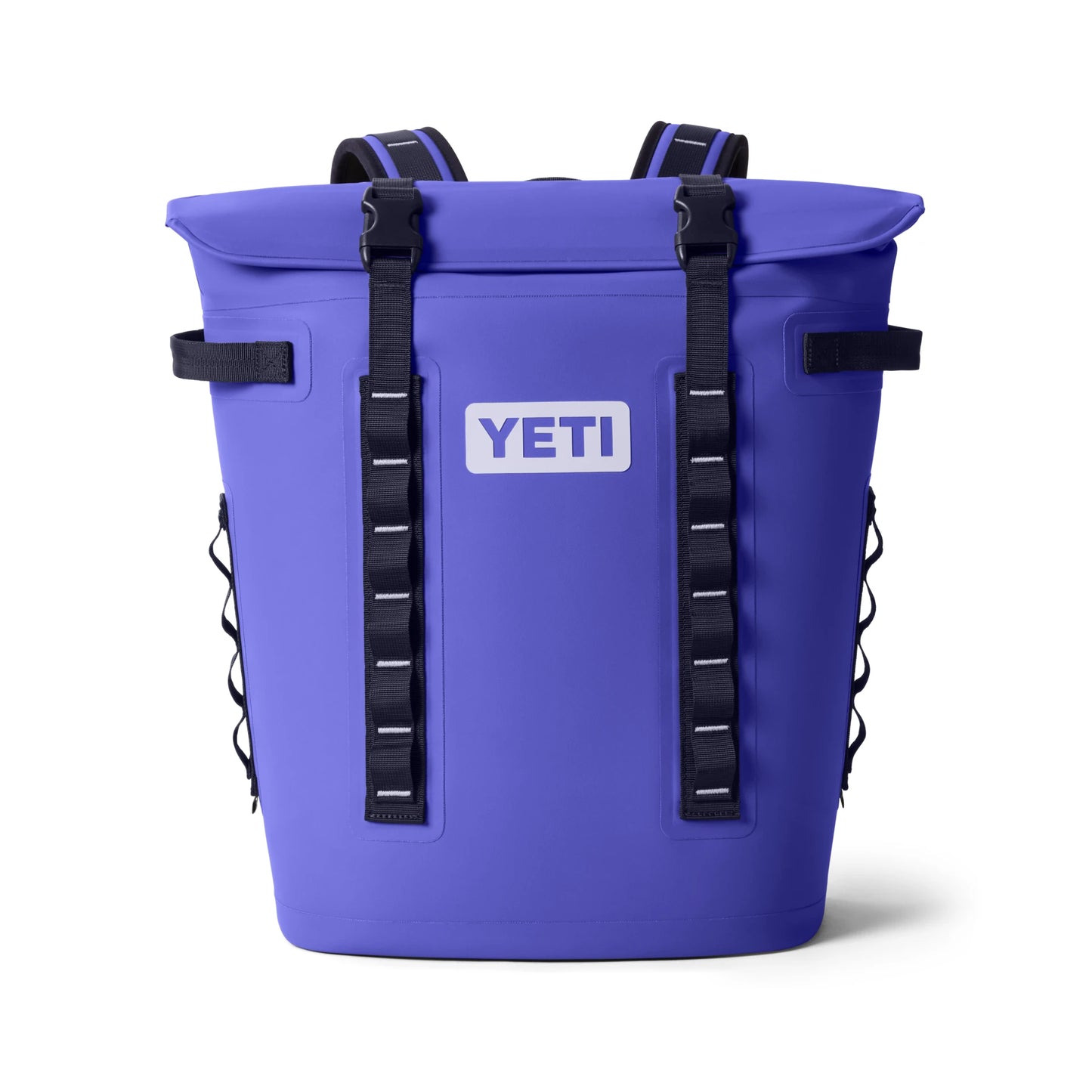 M20 Backpack Soft Cooler - US 5302