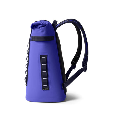 M20 Backpack Soft Cooler - US 5302