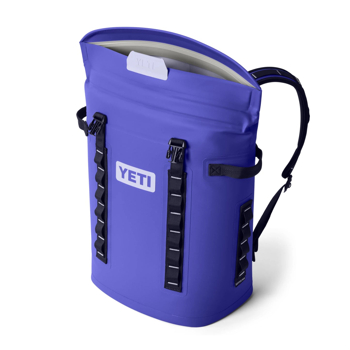M20 Backpack Soft Cooler - US 5302