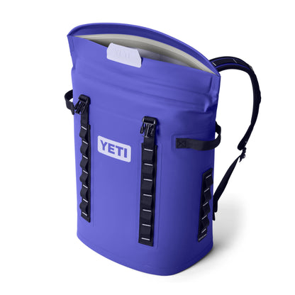 M20 Backpack Soft Cooler - US 5302