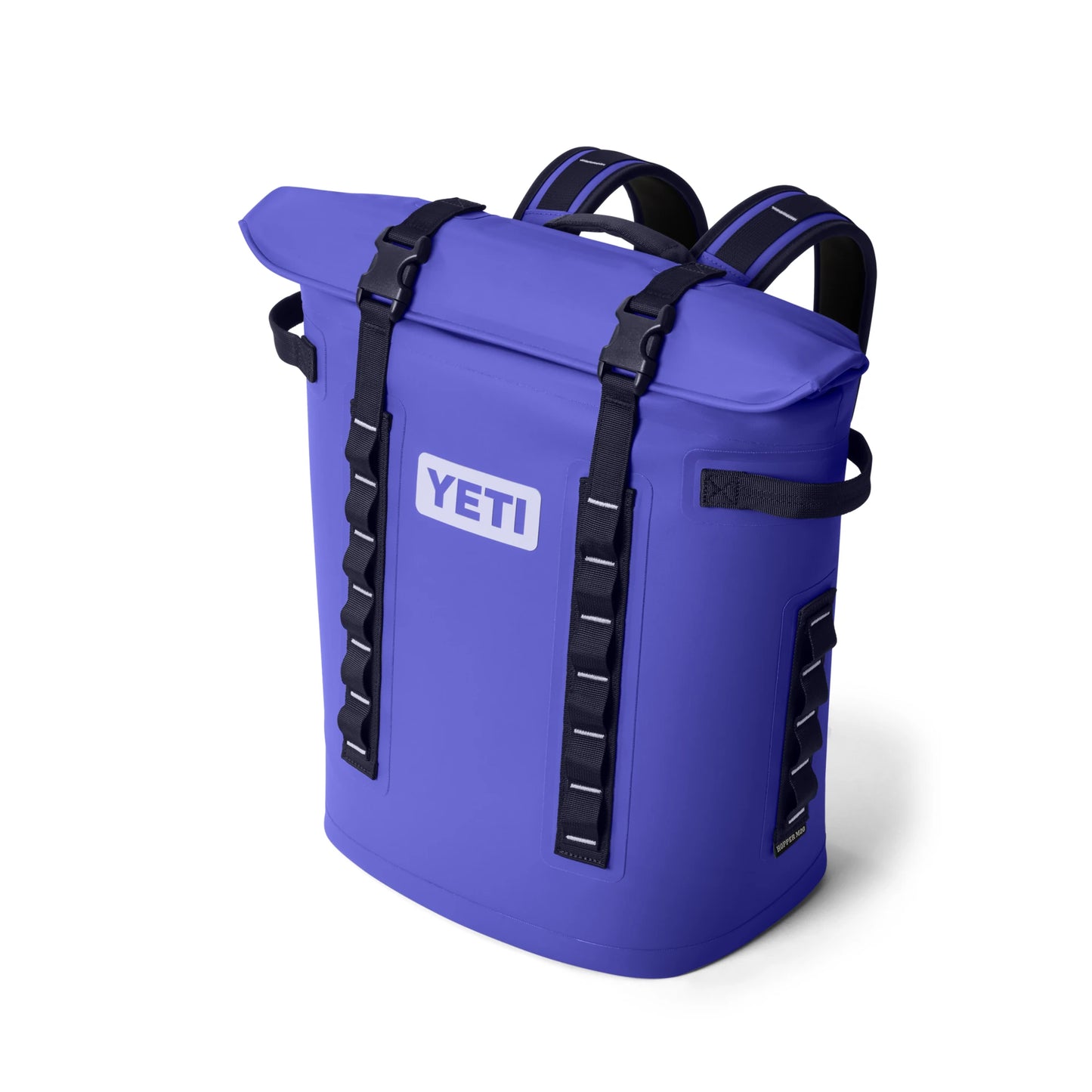 M20 Backpack Soft Cooler - US 5302