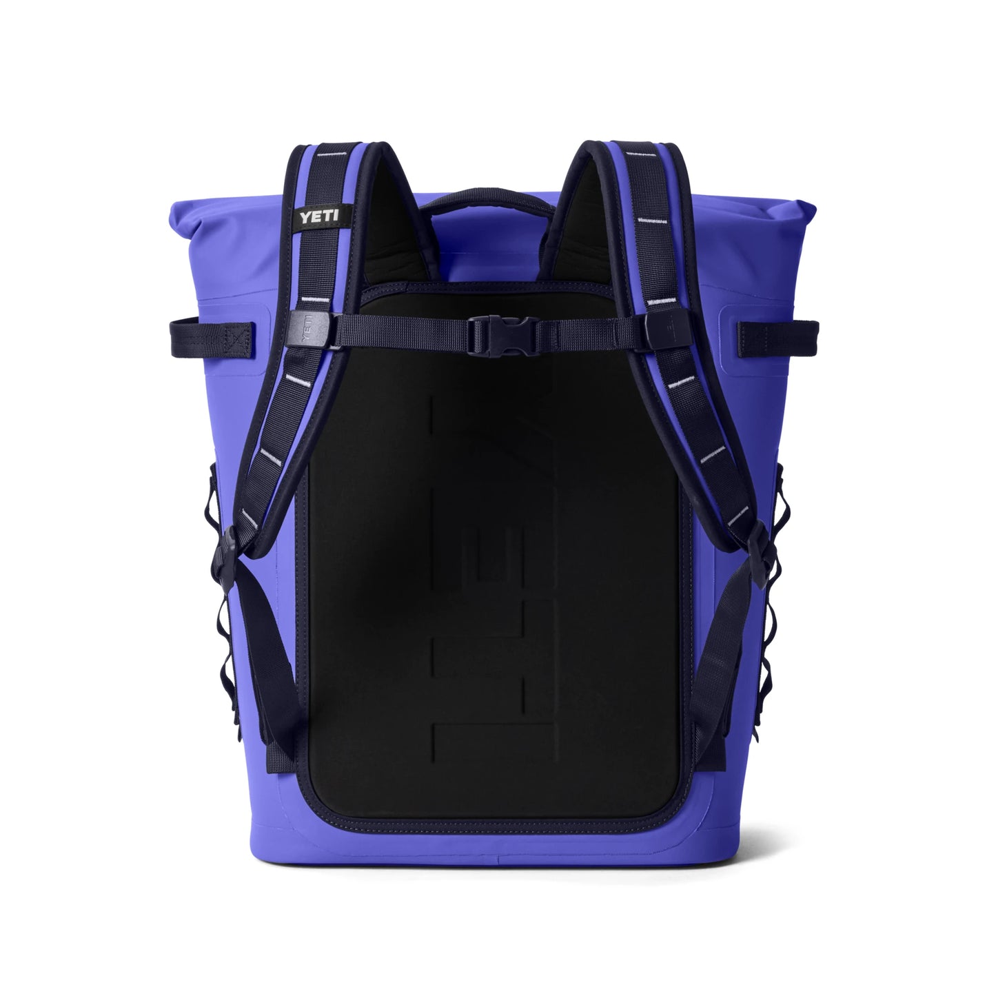 M20 Backpack Soft Cooler - US 5302