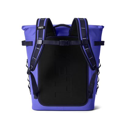 M20 Backpack Soft Cooler - US 5302
