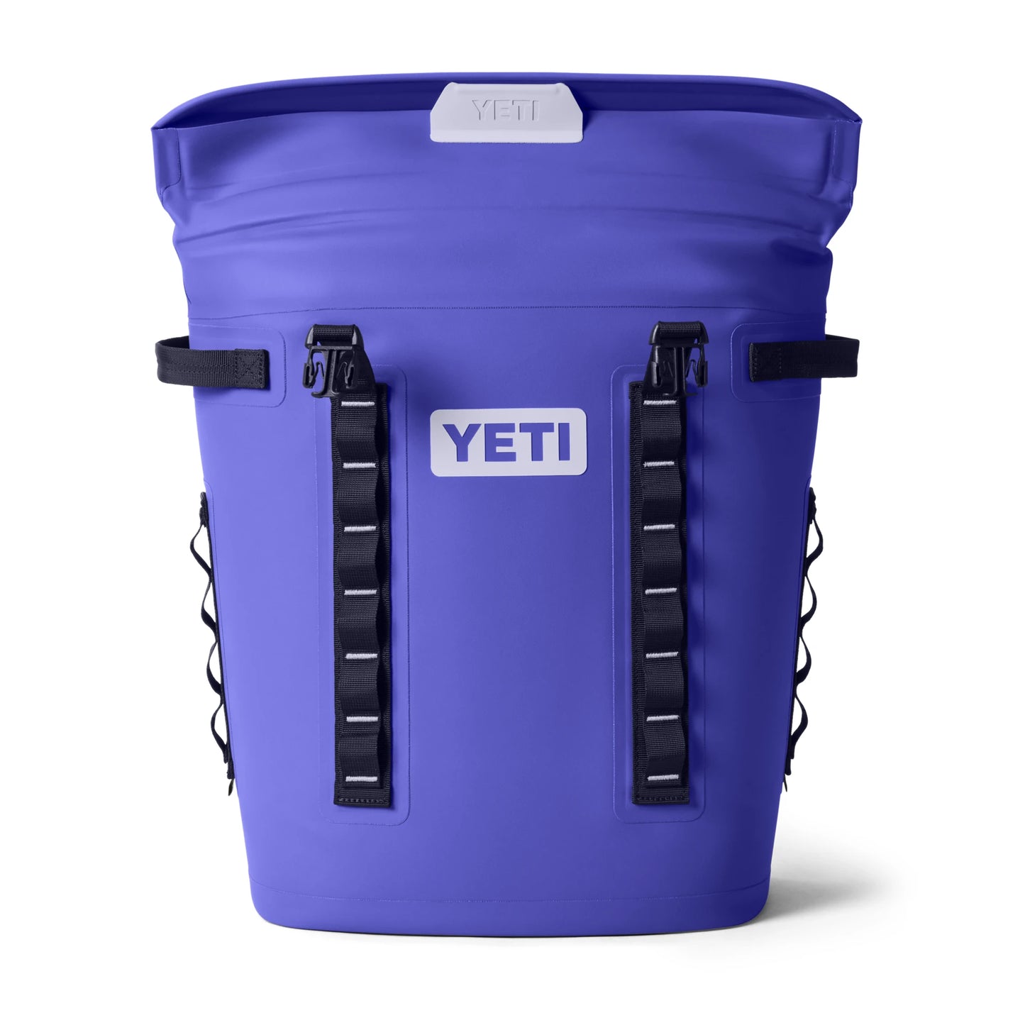 M20 Backpack Soft Cooler - US 5302