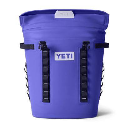 M20 Backpack Soft Cooler - US 5302