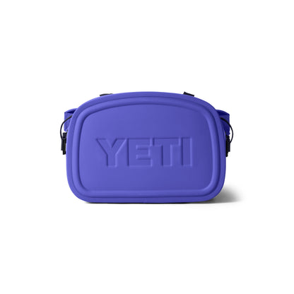M20 Backpack Soft Cooler - US 5302