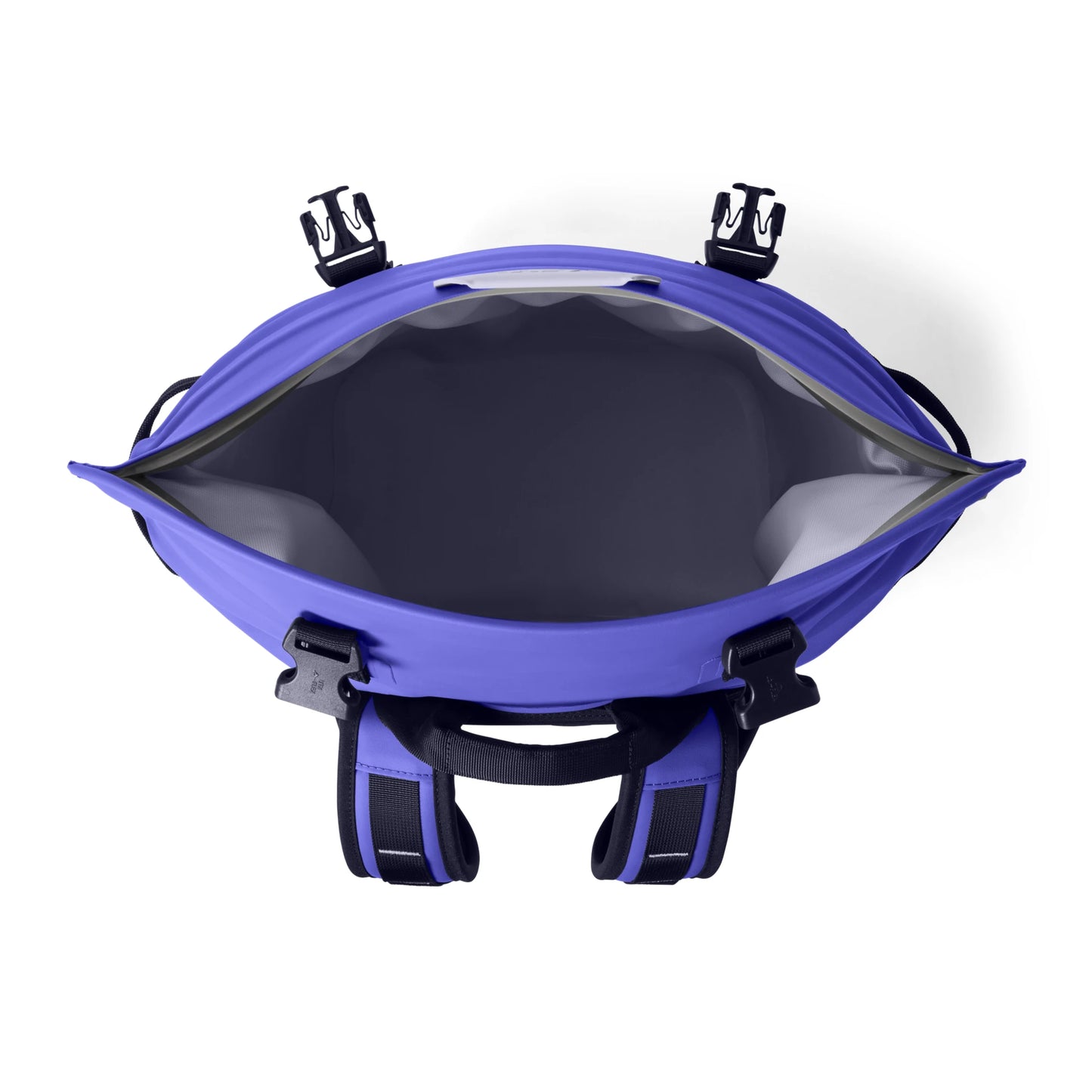 M20 Backpack Soft Cooler - US 5302