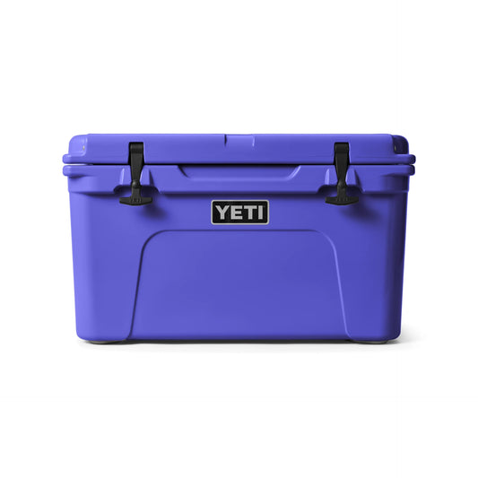 45 Hard Cooler - US 2315