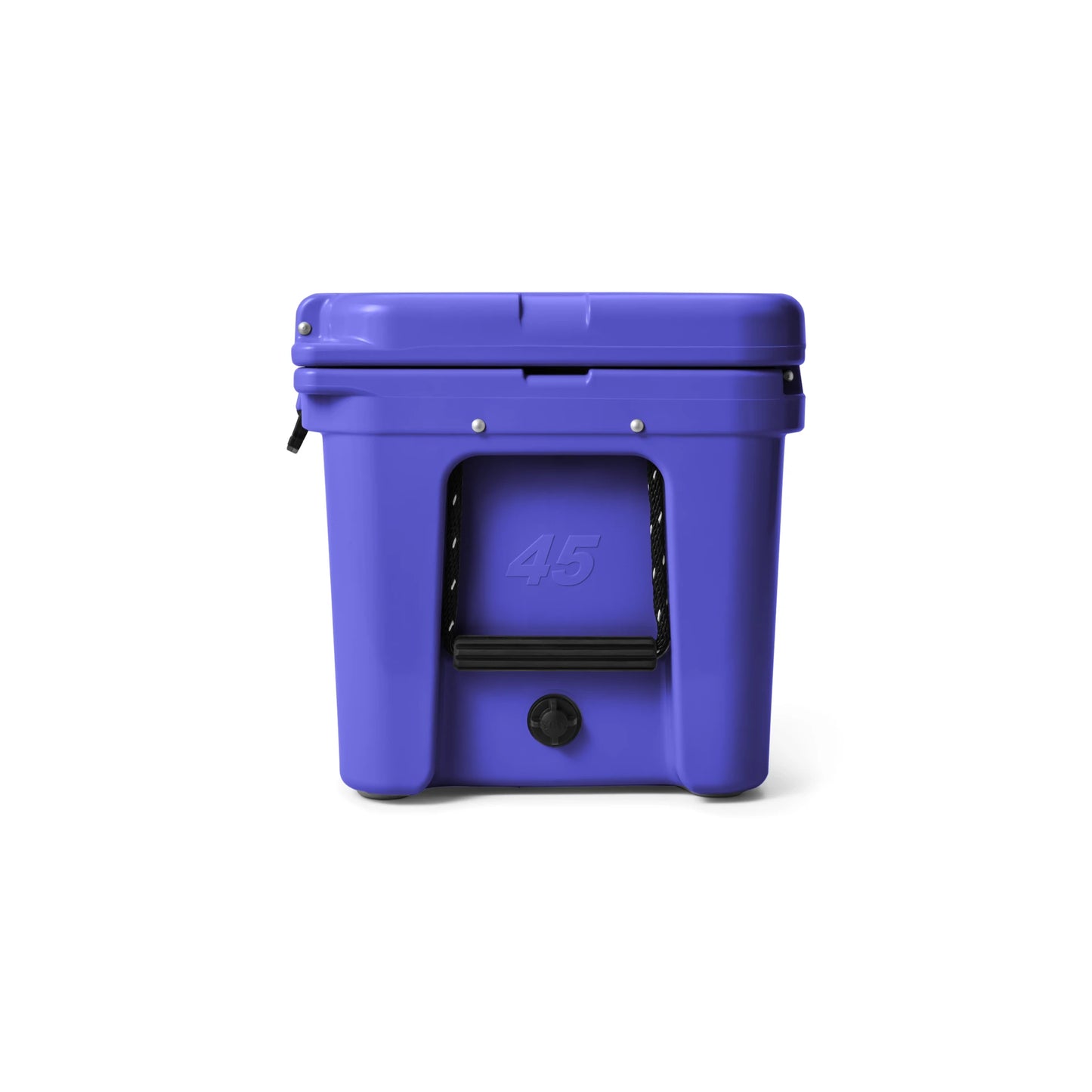 45 Hard Cooler - US 2315