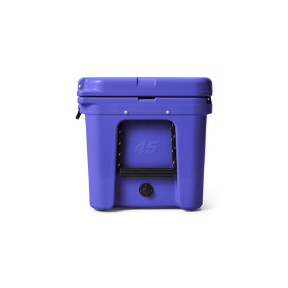 45 Hard Cooler - US 2315