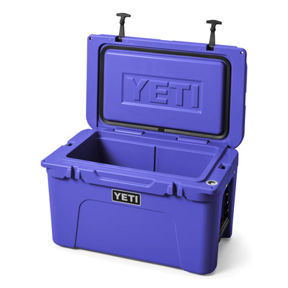 45 Hard Cooler - US 2315