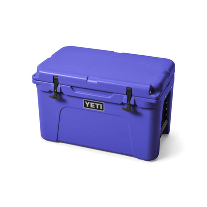 45 Hard Cooler - US 2315