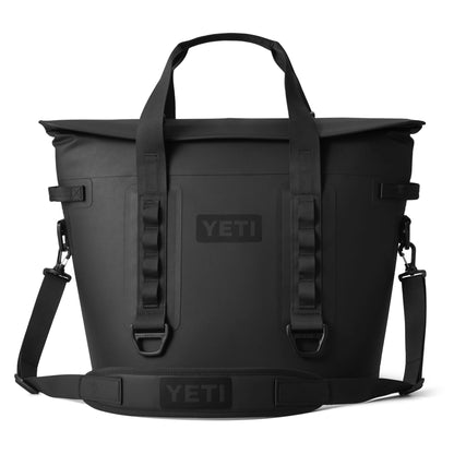 M30 Tote Soft Cooler - US 3202