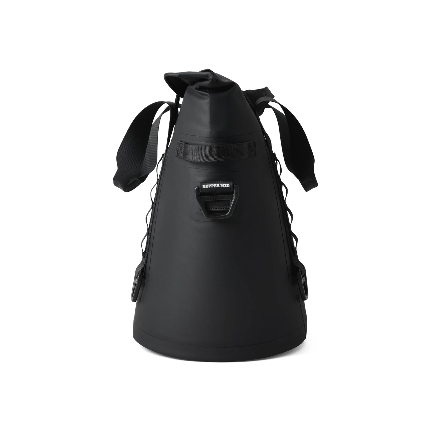 M30 Tote Soft Cooler - US 3202