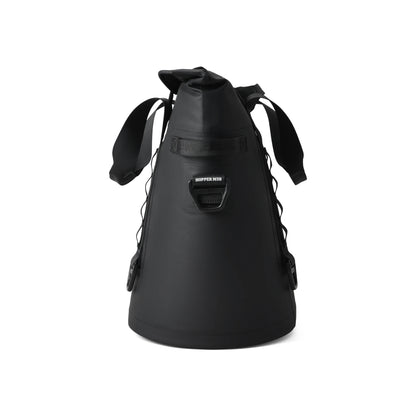 M30 Tote Soft Cooler - US 3202