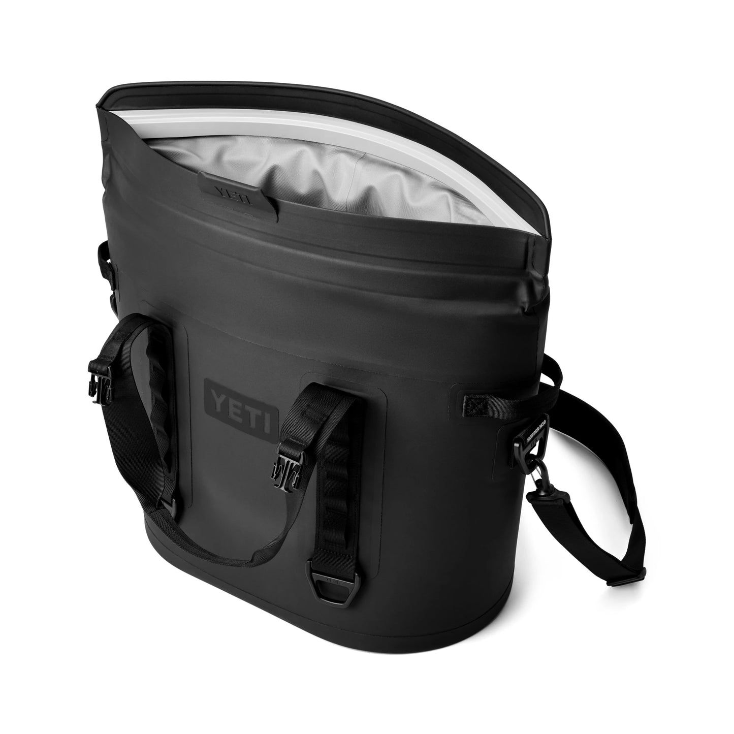 M30 Tote Soft Cooler - US 3202