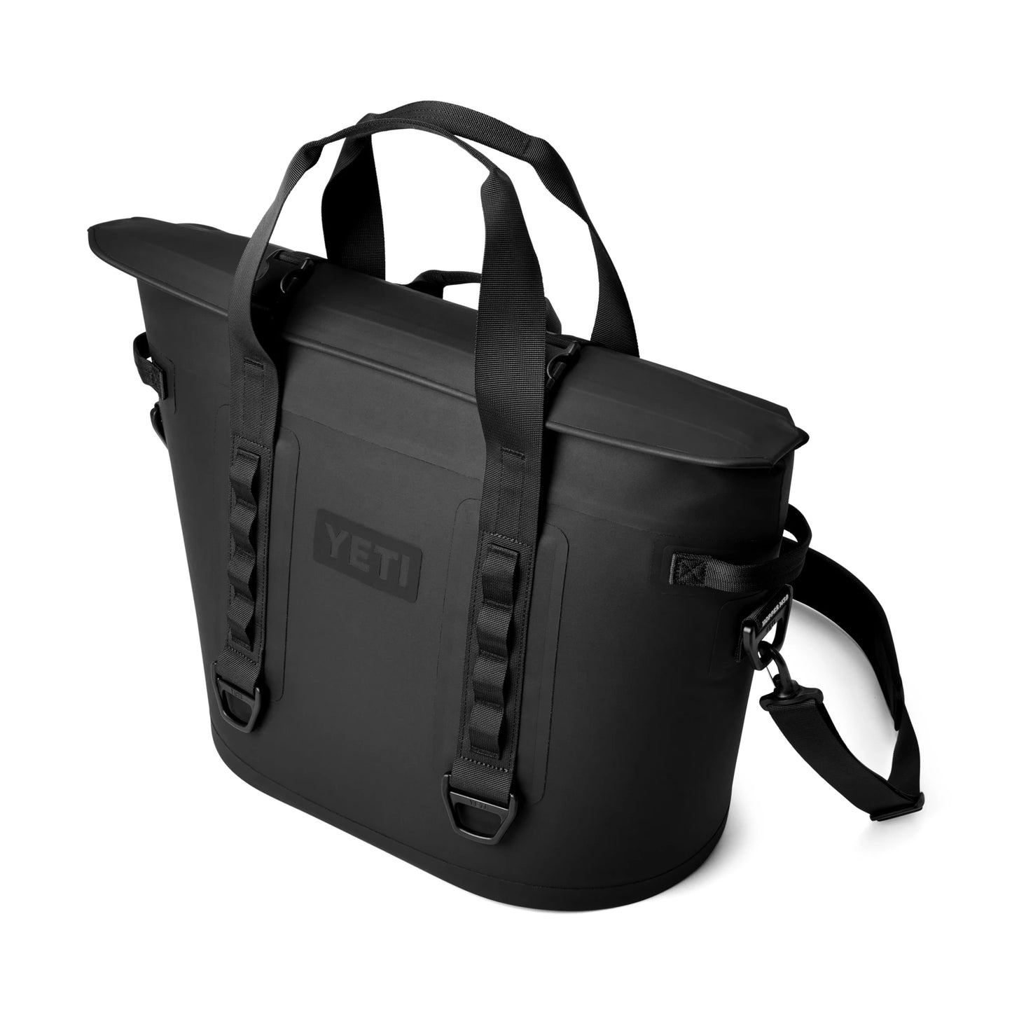 M30 Tote Soft Cooler - US 3202