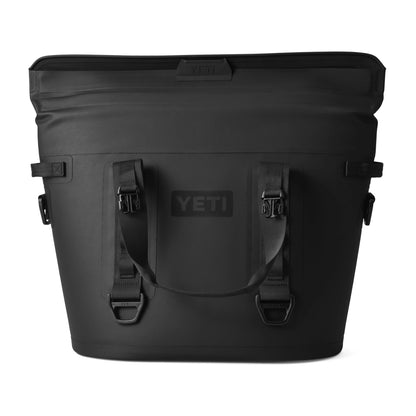 M30 Tote Soft Cooler - US 3202