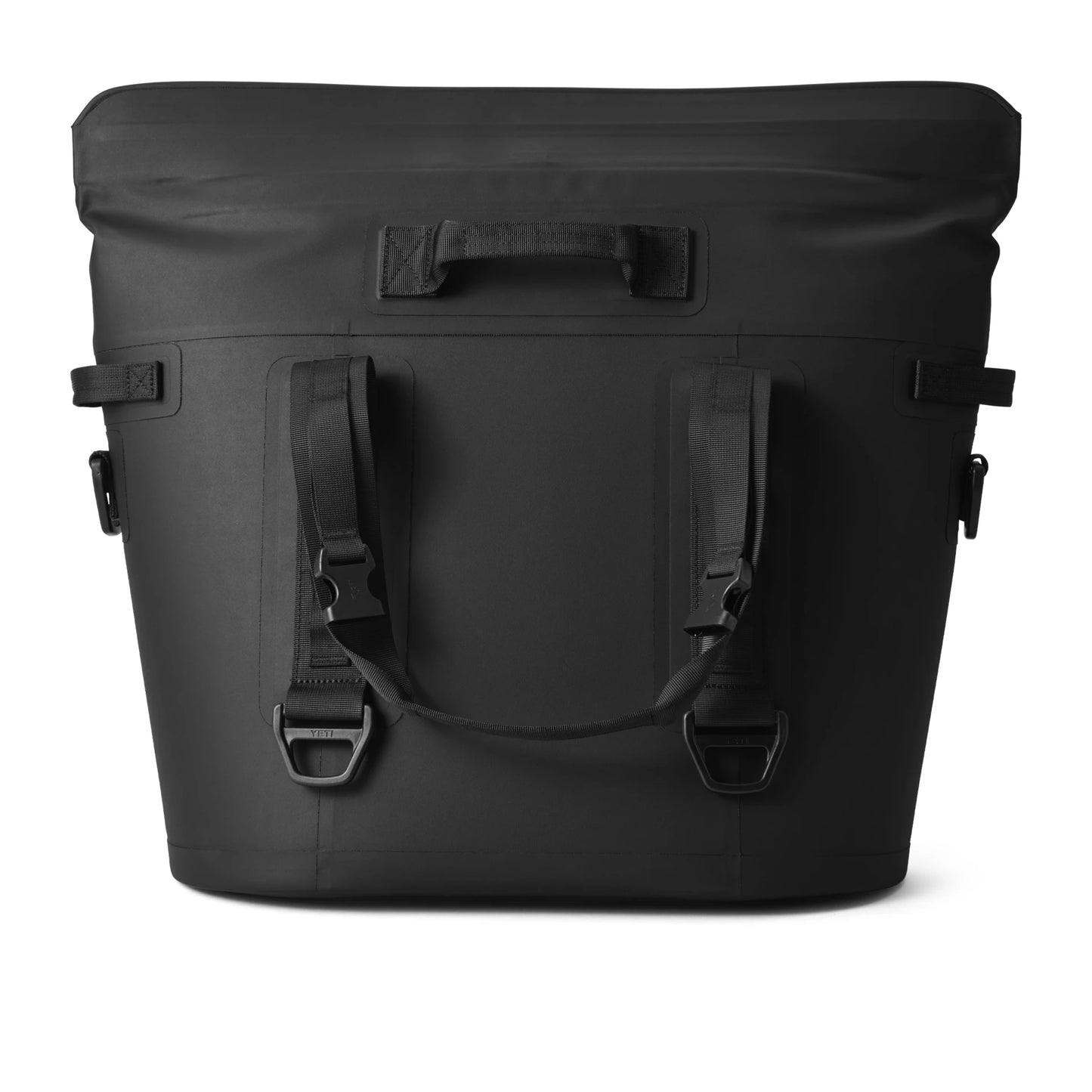 M30 Tote Soft Cooler - US 3202