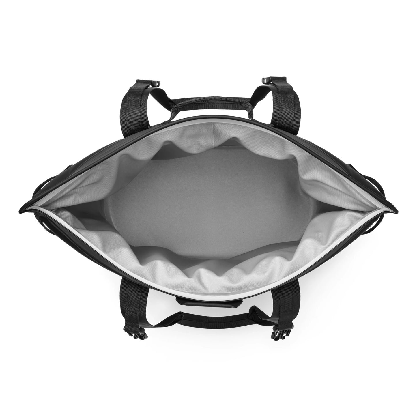 M30 Tote Soft Cooler - US 3202