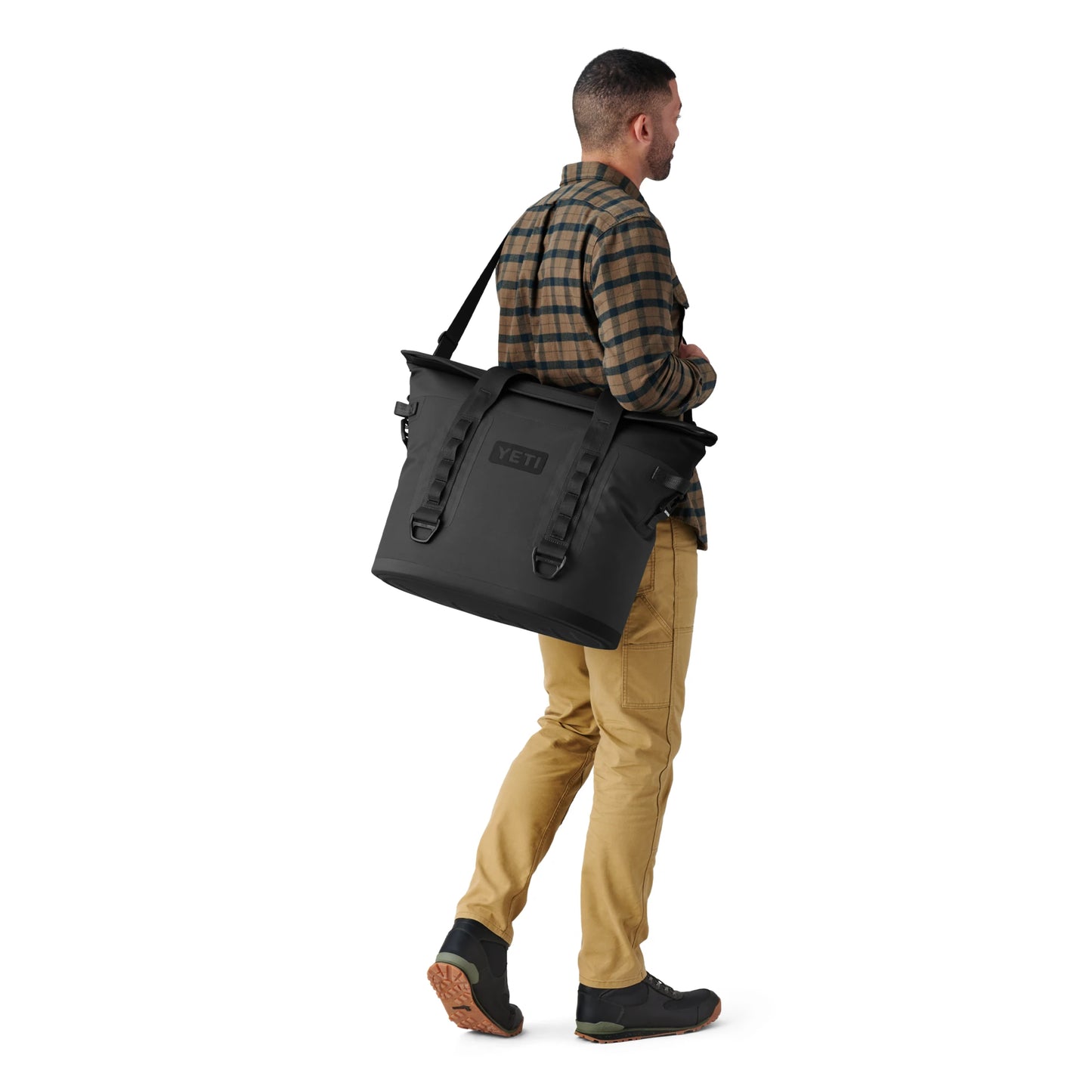 M30 Tote Soft Cooler - US 3202