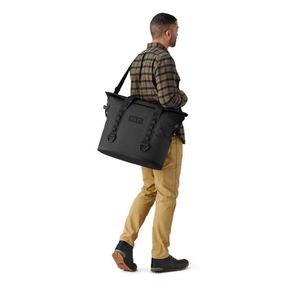 M30 Tote Soft Cooler - US 3202