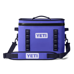 Ultramarine Violet