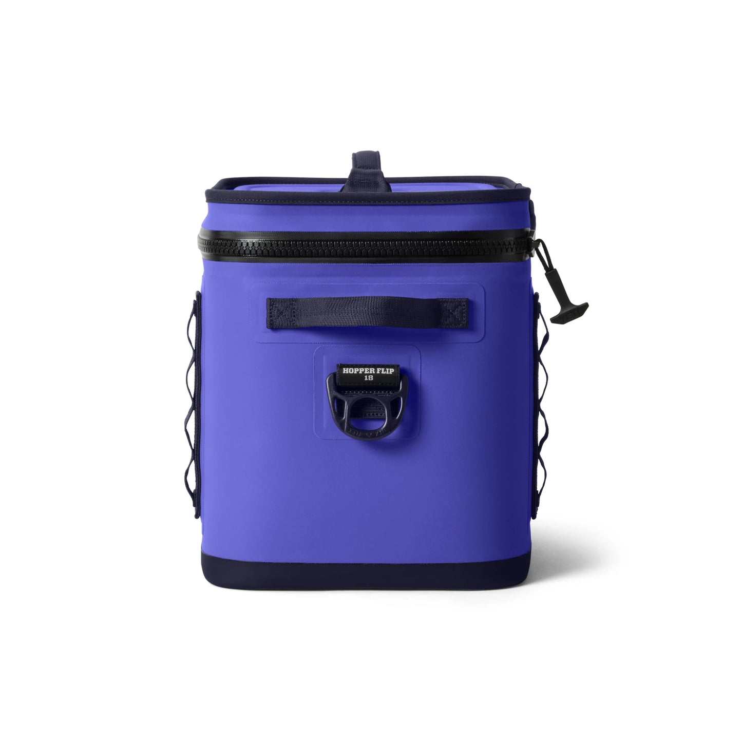 18 Soft Cooler - US 1688