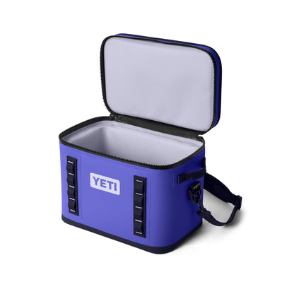 18 Soft Cooler - US 1688