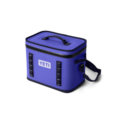 18 Soft Cooler - US 1688
