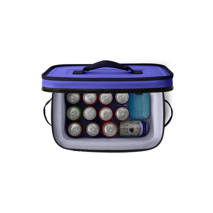 18 Soft Cooler - US 1688