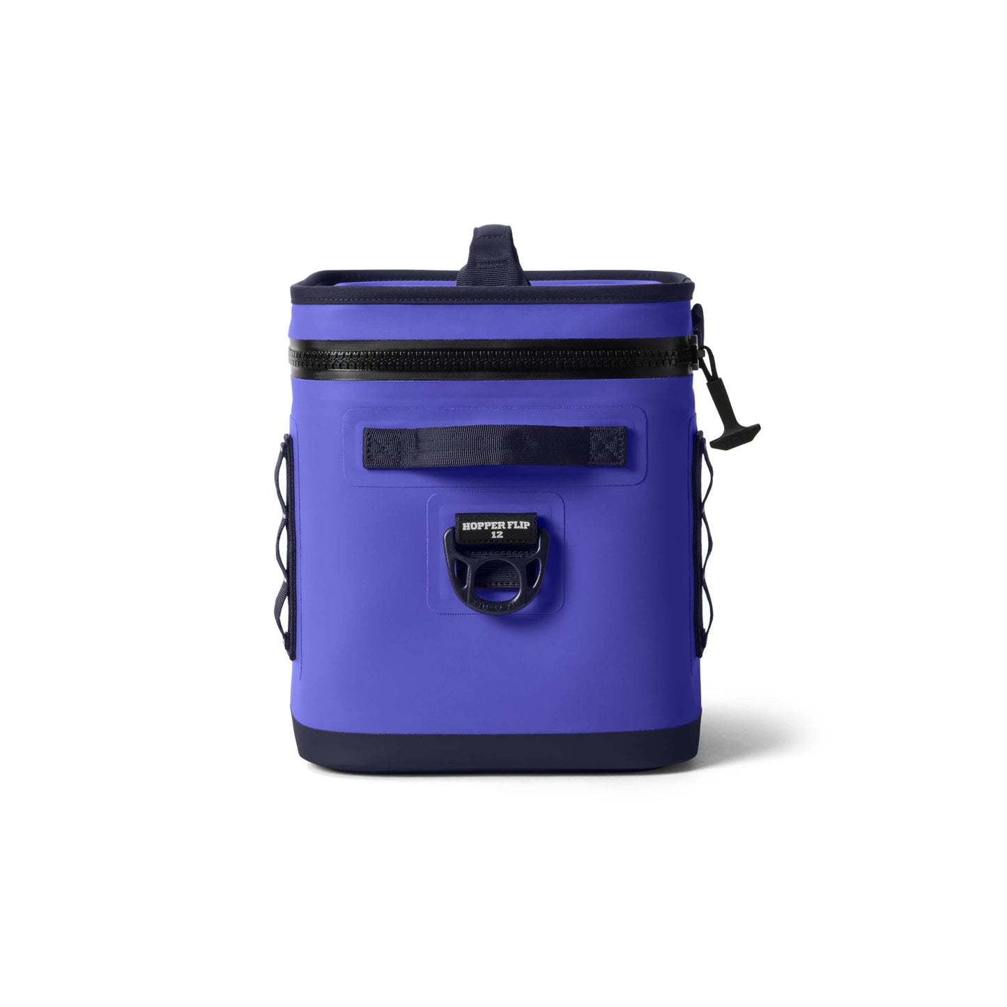 12 Soft Cooler - US 4135