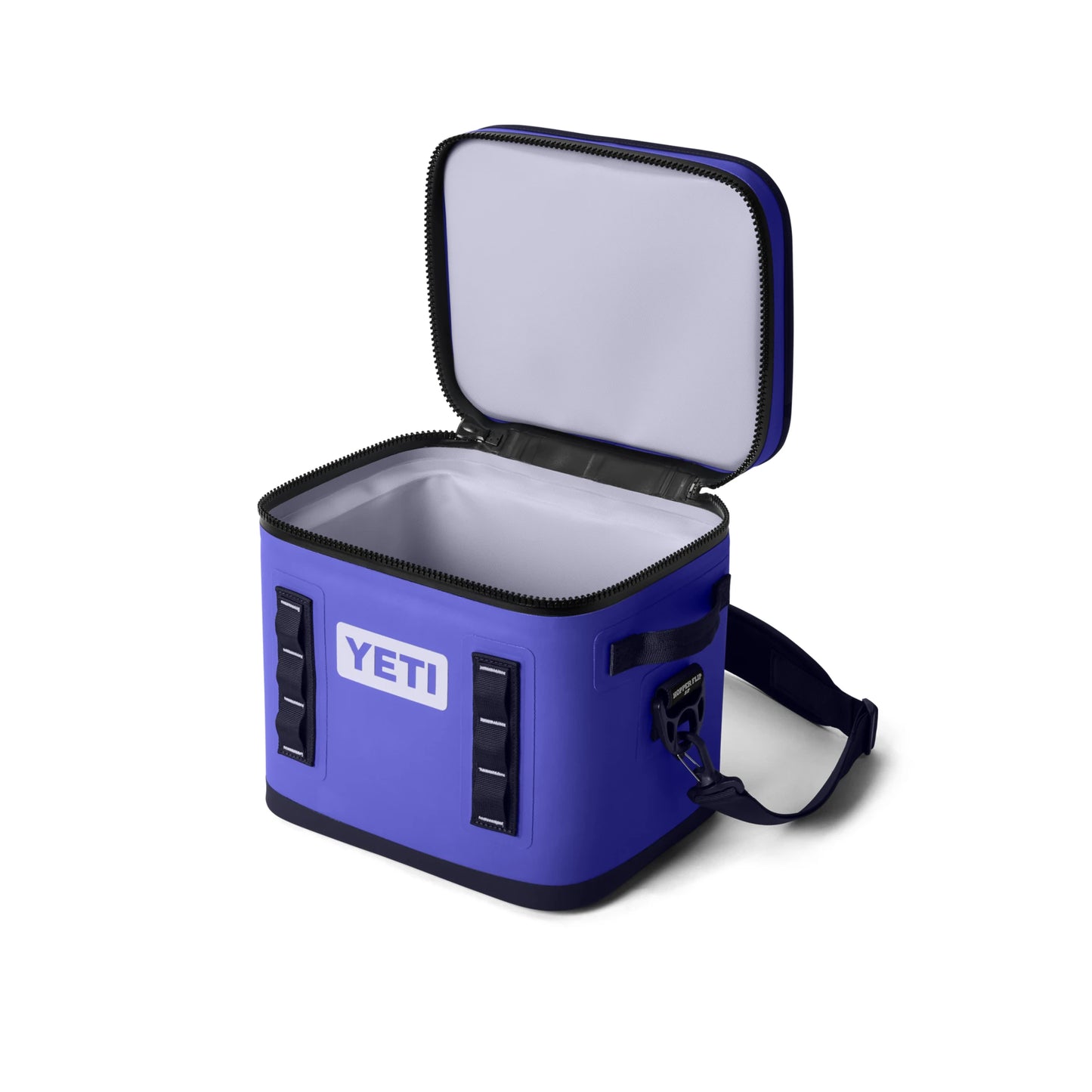 12 Soft Cooler - US 4135