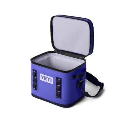 12 Soft Cooler - US 4135