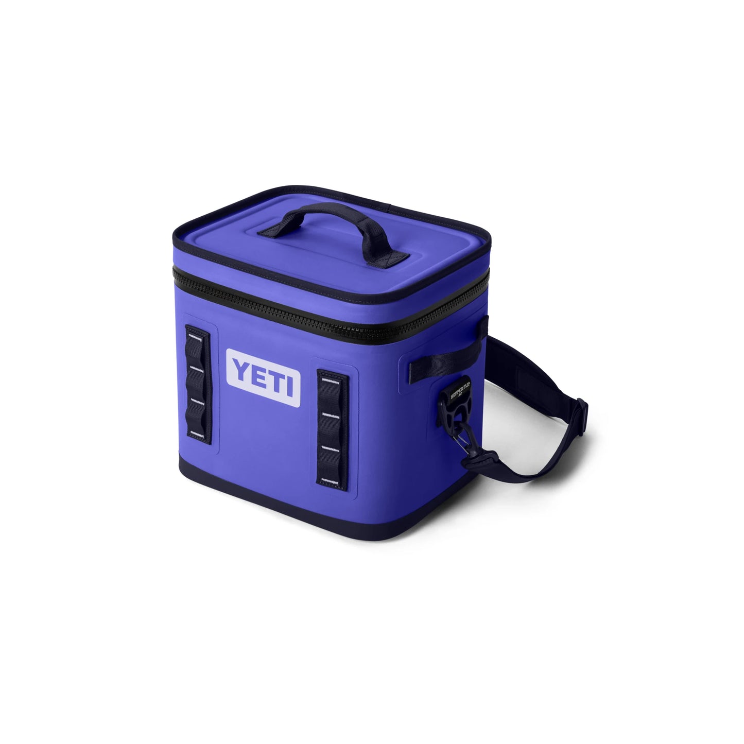 12 Soft Cooler - US 4135