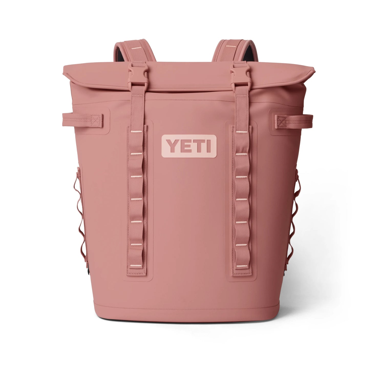 M20 Backpack Soft Cooler - US 7799