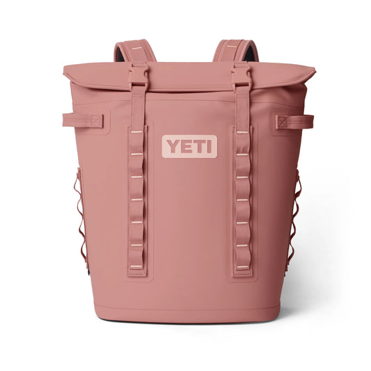 M20 Backpack Soft Cooler - US 7799