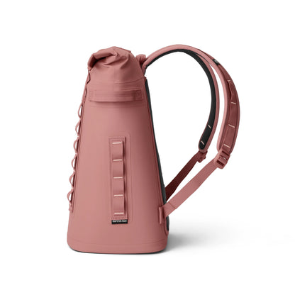 M20 Backpack Soft Cooler - US 7799