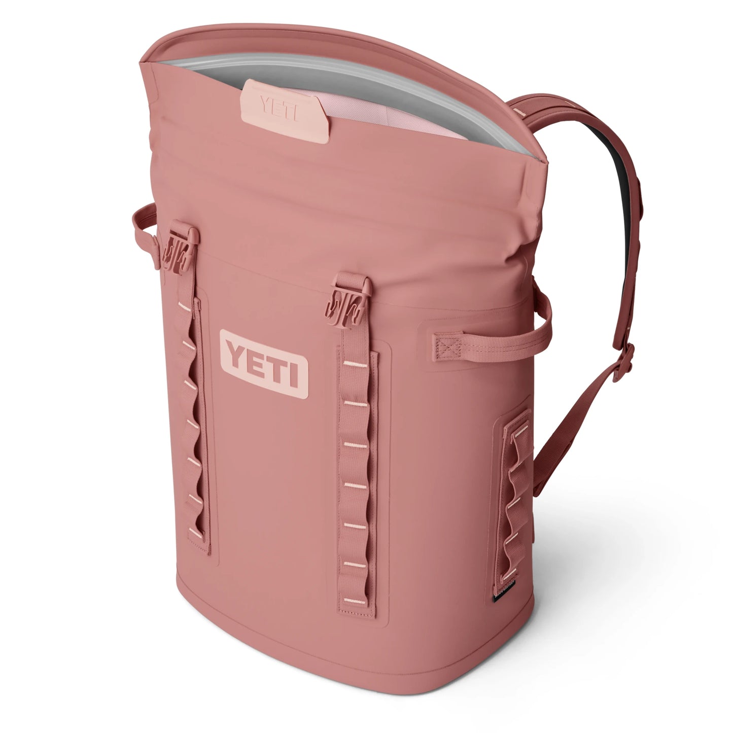 M20 Backpack Soft Cooler - US 7799