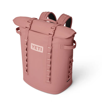 M20 Backpack Soft Cooler - US 7799